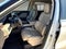 2022 Lincoln Aviator Reserve Premium - Luxury PKG - Revel Audio