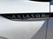 2022 Lincoln Aviator Reserve Premium - Luxury PKG - Revel Audio
