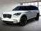 2022 Lincoln Aviator Reserve Premium - Luxury PKG - Revel Audio