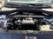2022 Lincoln Aviator Reserve Premium - Luxury PKG - Revel Audio