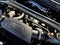 2022 Lincoln Aviator Reserve Premium - Luxury PKG - Revel Audio