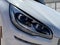 2022 Lincoln Aviator Reserve Premium - Luxury PKG - Revel Audio