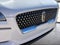 2022 Lincoln Aviator Reserve Premium - Luxury PKG - Revel Audio
