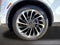2022 Lincoln Aviator Reserve Premium - Luxury PKG - Revel Audio