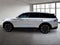 2022 Lincoln Aviator Reserve Premium - Luxury PKG - Revel Audio