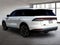 2022 Lincoln Aviator Reserve Premium - Luxury PKG - Revel Audio