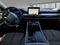 2022 Lincoln Aviator Reserve Premium - Luxury PKG - Revel Audio