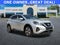 2023 Nissan Murano FWD SV