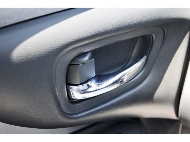 2023 Nissan Murano FWD SV