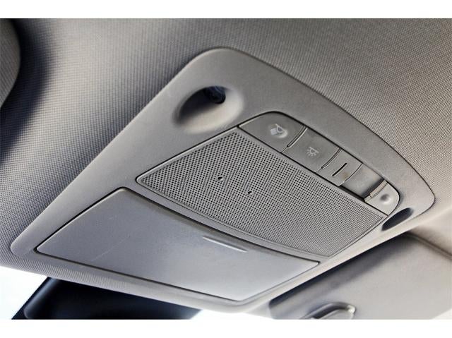 2023 Nissan Murano FWD SV