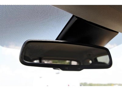 2023 Nissan Murano FWD SV