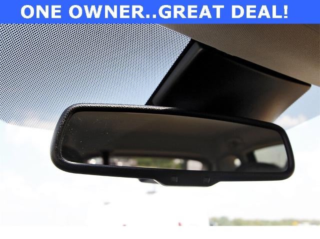 2023 Nissan Murano FWD SV