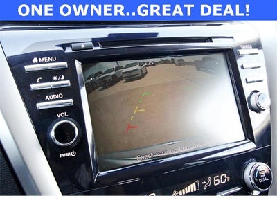 2023 Nissan Murano FWD SV