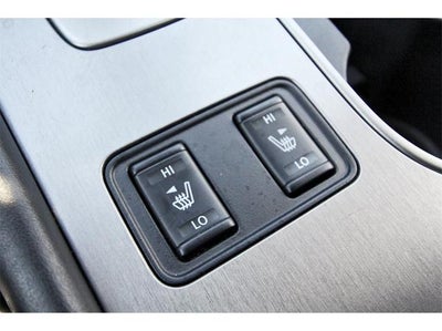 2023 Nissan Murano FWD SV