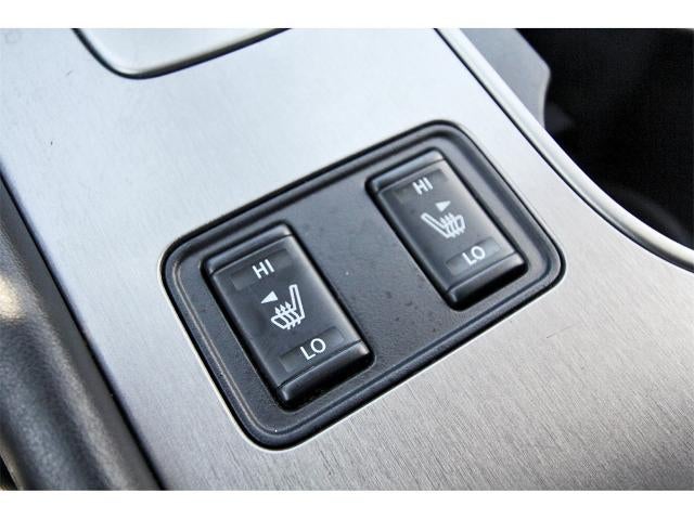 2023 Nissan Murano FWD SV