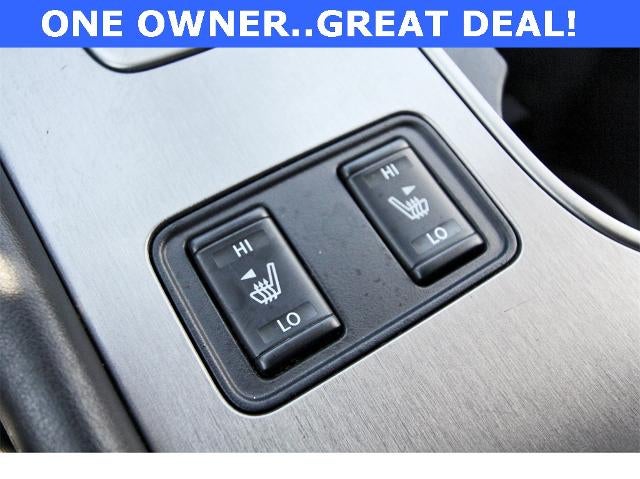 2023 Nissan Murano FWD SV