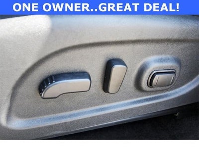 2023 Nissan Murano FWD SV