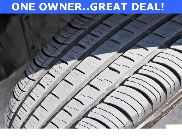 2023 Nissan Murano FWD SV