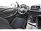 2024 Nissan Rogue S FWD