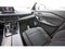 2024 Nissan Rogue S FWD