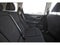 2024 Nissan Rogue S FWD