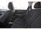 2024 Nissan Rogue S FWD