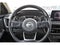 2024 Nissan Rogue S FWD