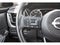 2024 Nissan Rogue S FWD