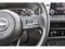 2024 Nissan Rogue S FWD
