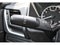 2024 Nissan Rogue S FWD