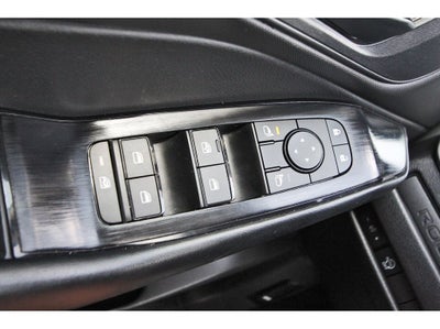 2024 Nissan Rogue S FWD
