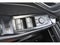2024 Nissan Rogue S FWD