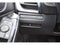 2024 Nissan Rogue S FWD