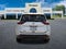 2024 Nissan Rogue S FWD