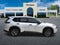 2024 Nissan Rogue S FWD
