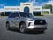 2023 INFINITI QX60 LUXE Bose Audio - Pano Roof