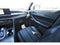 2023 INFINITI QX60 LUXE Bose Audio - Pano Roof