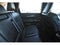 2023 INFINITI QX60 LUXE Bose Audio - Pano Roof
