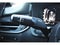 2023 INFINITI QX60 LUXE Bose Audio - Pano Roof