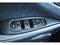 2023 INFINITI QX60 LUXE Bose Audio - Pano Roof