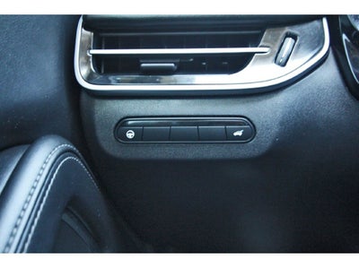 2023 INFINITI QX60 LUXE Bose Audio - Pano Roof