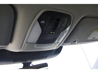 2023 INFINITI QX60 LUXE Bose Audio - Pano Roof
