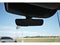 2023 INFINITI QX60 LUXE Bose Audio - Pano Roof