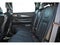 2023 INFINITI QX60 LUXE Bose Audio - Pano Roof