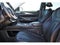2023 INFINITI QX60 LUXE Bose Audio - Pano Roof