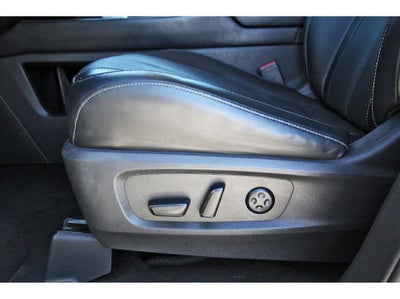 2023 INFINITI QX60 LUXE Bose Audio - Pano Roof