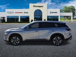 2023 INFINITI QX60 LUXE Bose Audio - Pano Roof