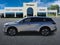2023 INFINITI QX60 LUXE Bose Audio - Pano Roof