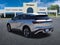 2023 INFINITI QX60 LUXE Bose Audio - Pano Roof