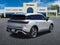 2023 INFINITI QX60 LUXE Bose Audio - Pano Roof